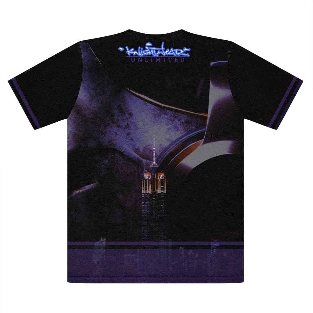 MidKnight-Studio 02 Premium Unisex T
