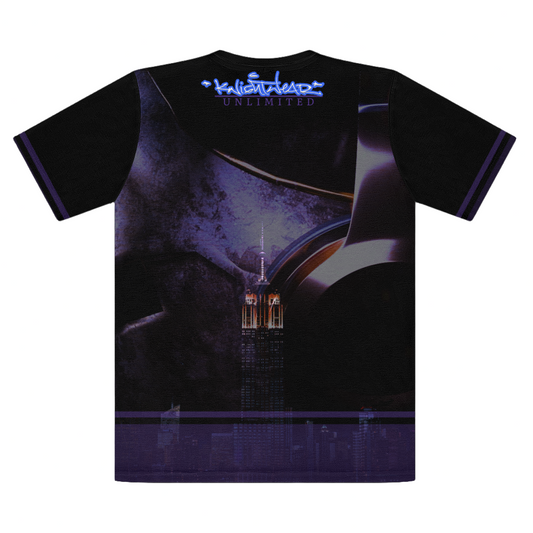 MidKnight-Studio 02 Premium Unisex T