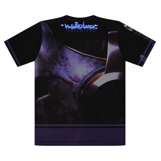 MidKnight-Studio 01 Premium Unisex T