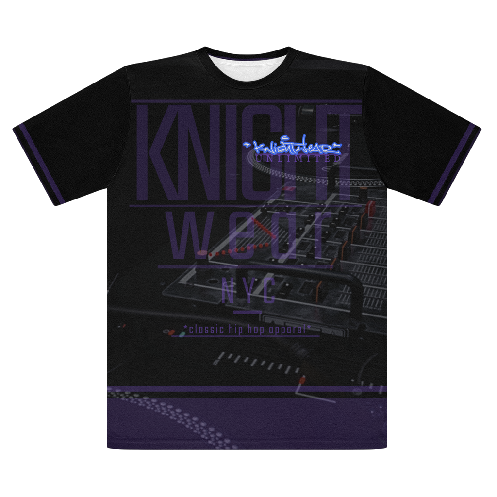 MidKnight-Studio 02 Premium Unisex T