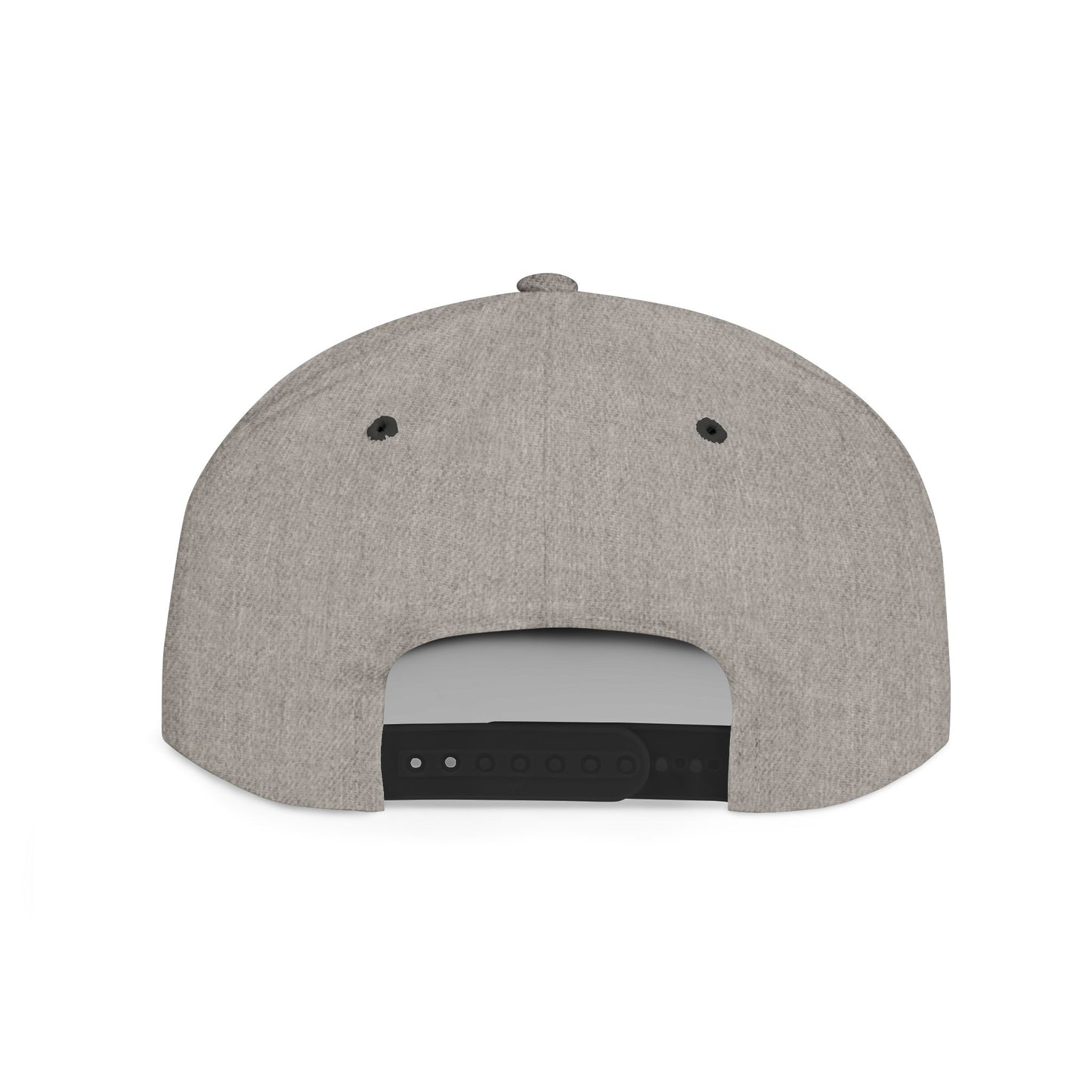 Love & Loyalty Classic Embroidered Snapback (9 Colors)