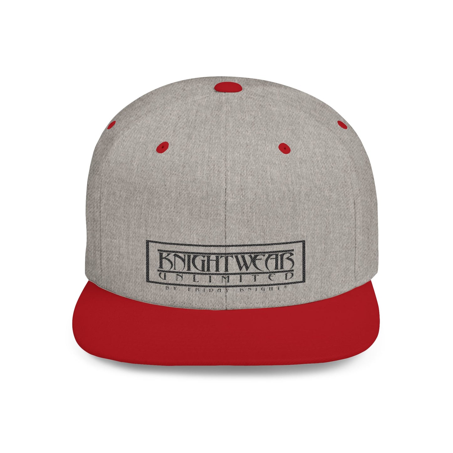 Snapbacks by Friday Knight®
