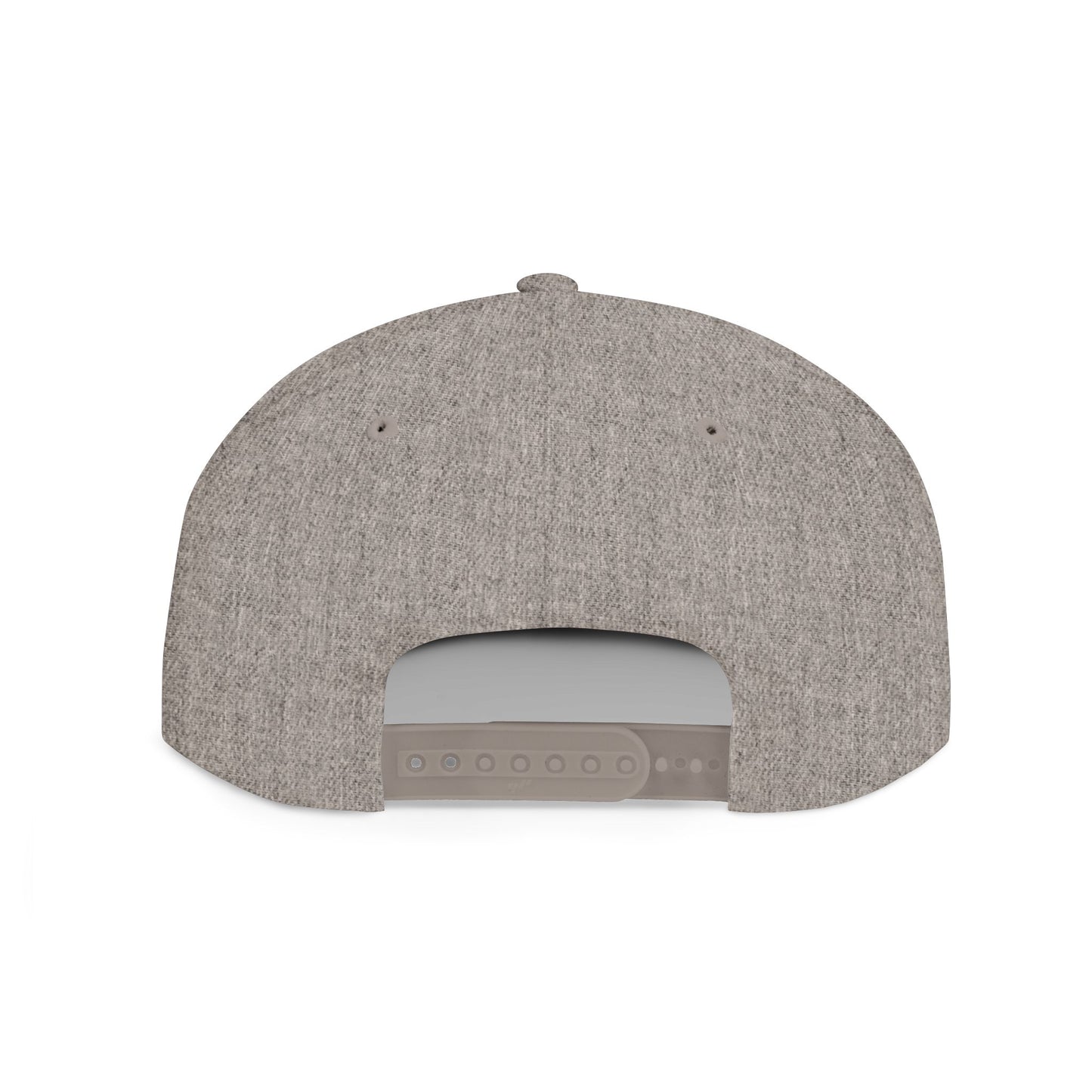 Love & Loyalty Classic Embroidered Snapback (9 Colors)