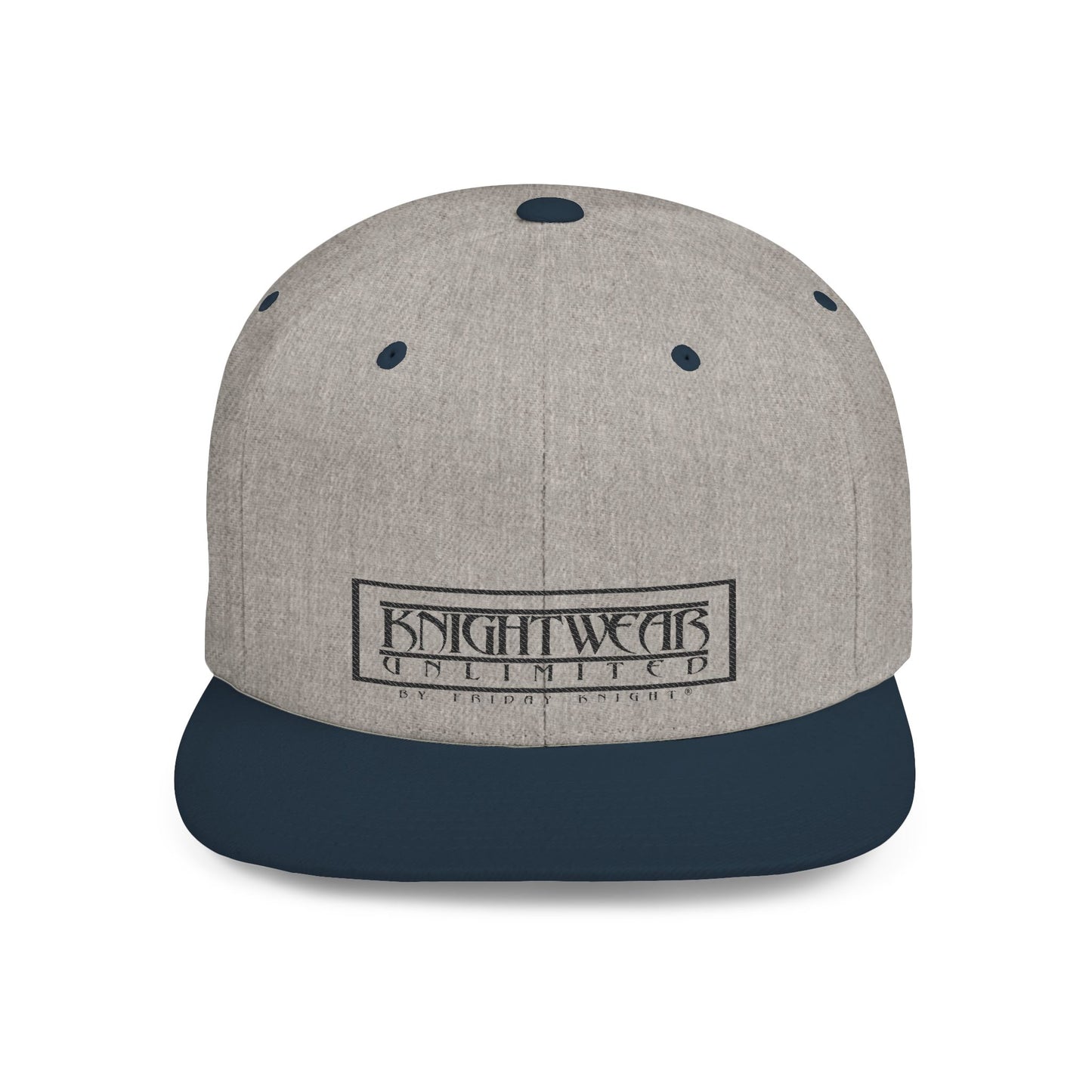 Snapbacks by Friday Knight®