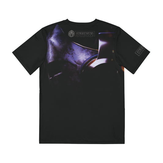 KnightWaer Graphic Tees