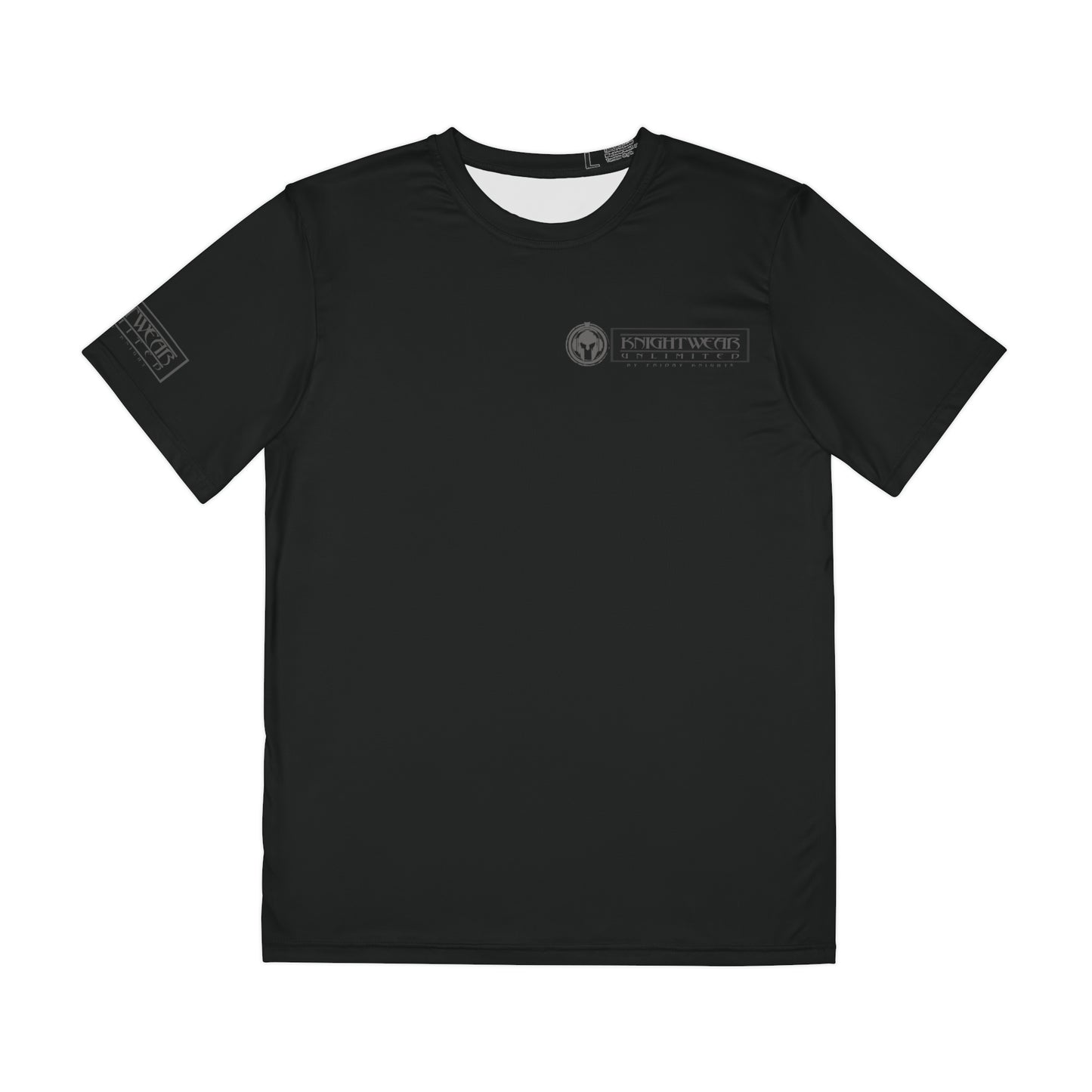 KnightWear Graphic Tees