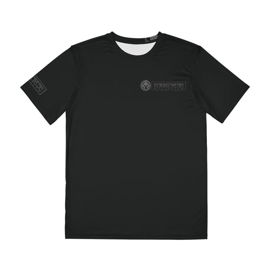KnightWear Graphic Tees
