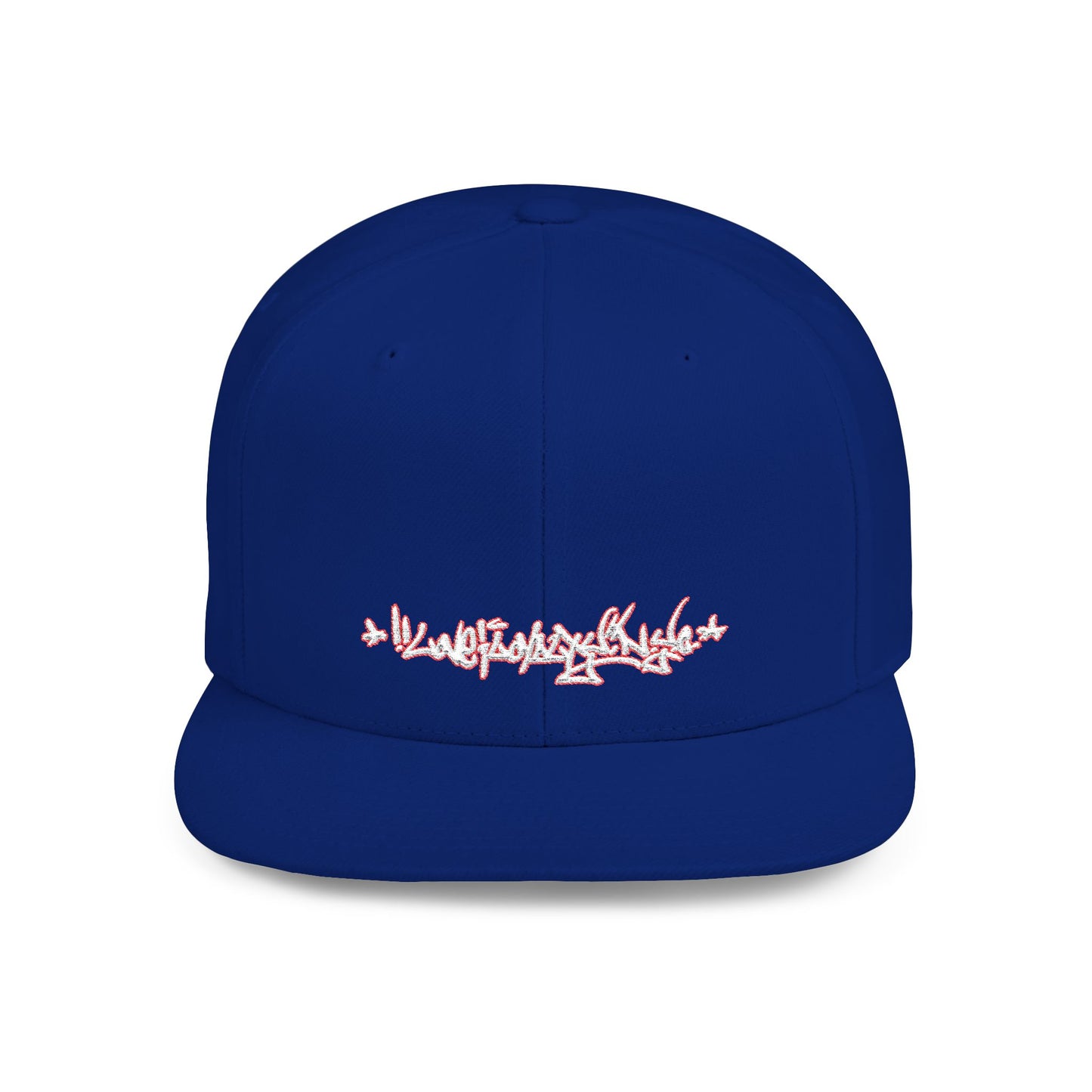 Love and Loyalty by Friday Knight®-Snapbacks