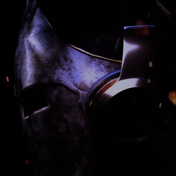 KnightWear Unlimited