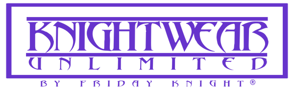KnightWear Unlimited