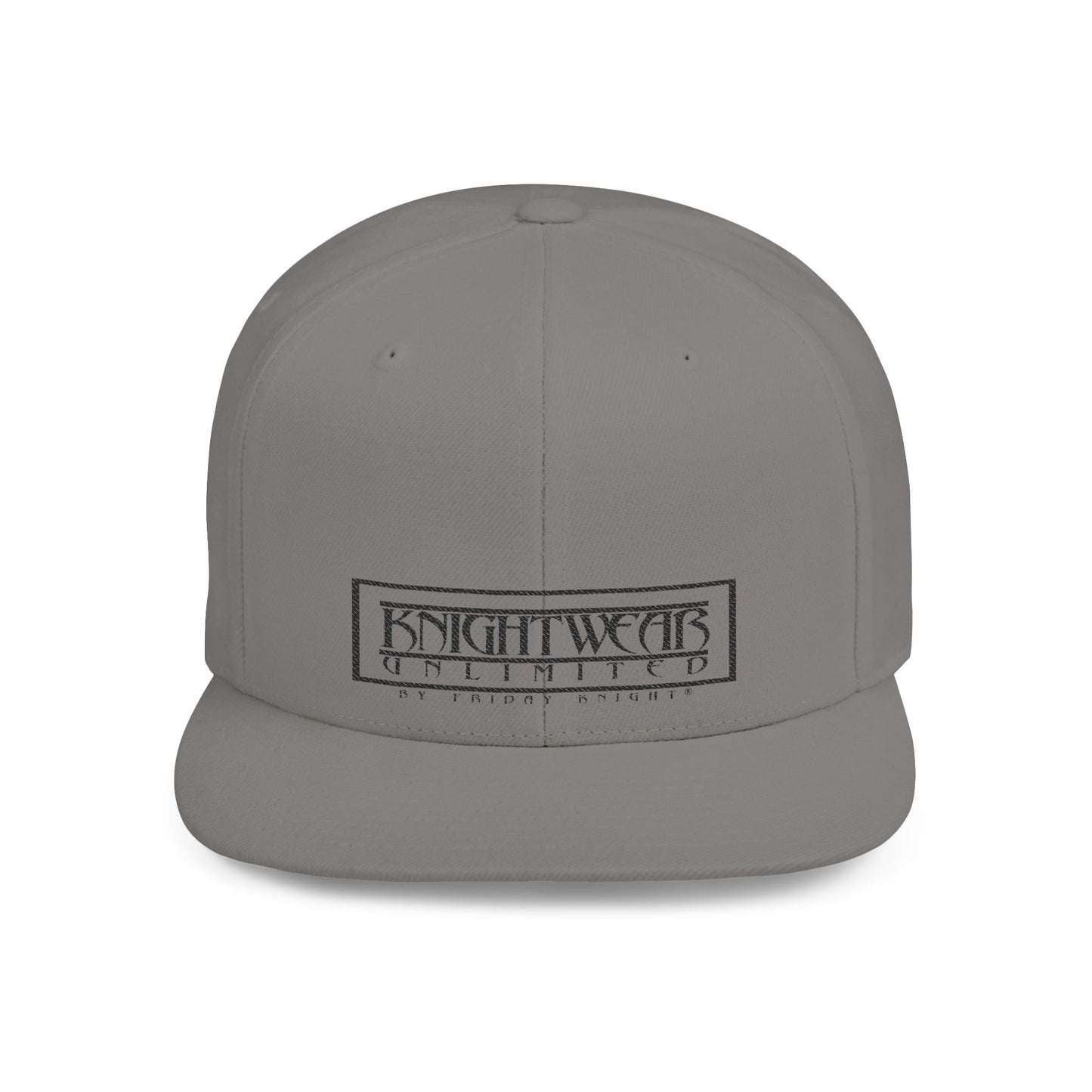 Snapbacks by Friday Knight®