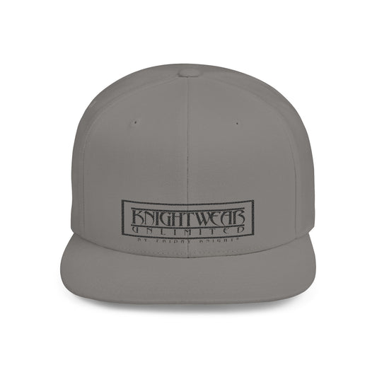 Snapbacks by Friday Knight®
