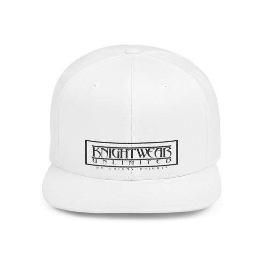 Snapbacks by Friday Knight®
