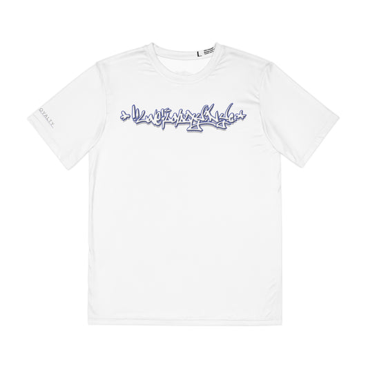 Love and Loyalty by Friday Knight®-Graphic Tees