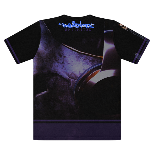 MidKnight-Studio 01 Premium Unisex T