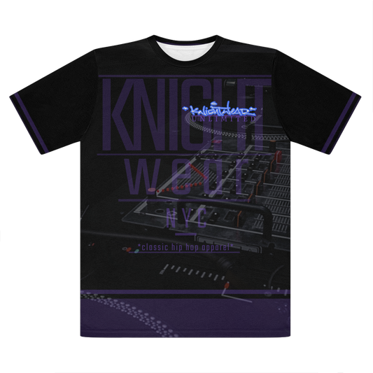 MidKnight-Studio 02 Premium Unisex T